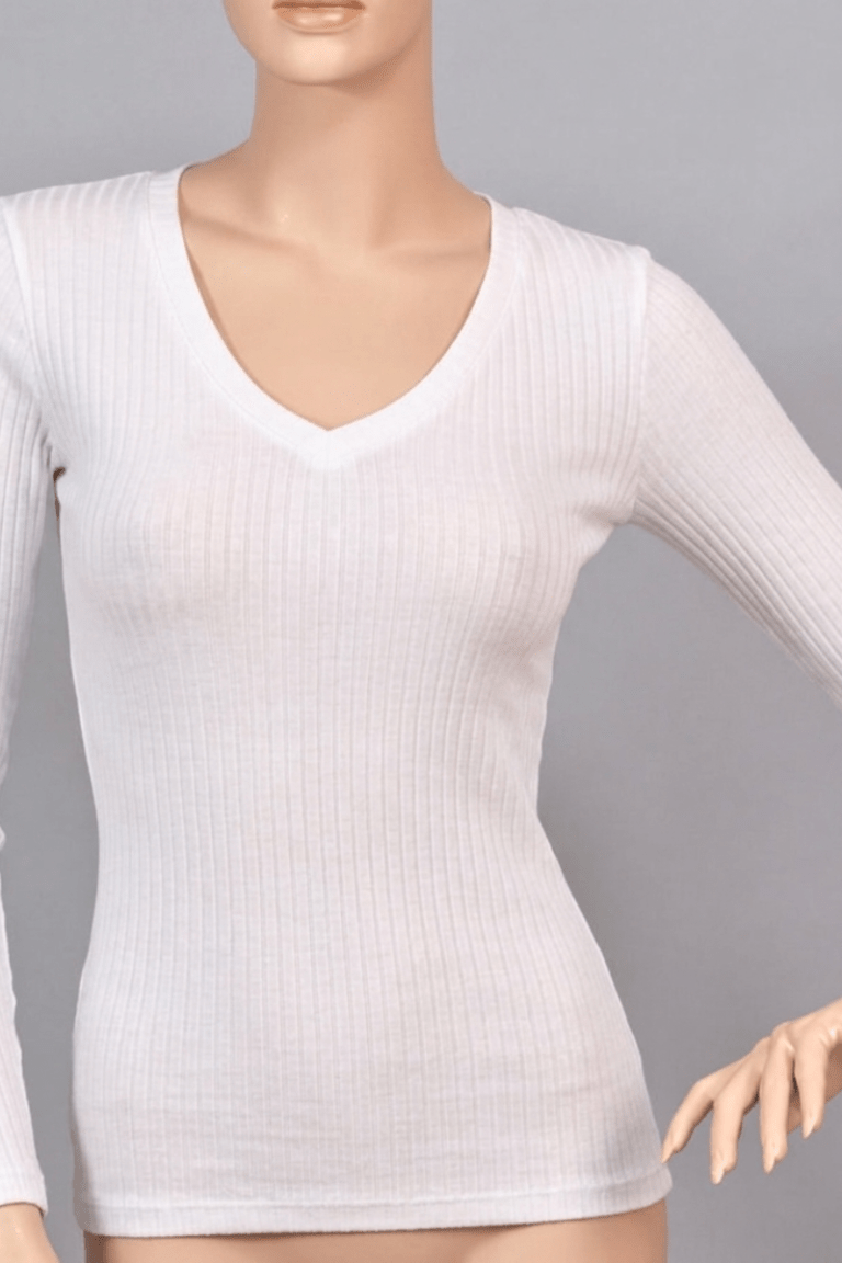 x sito fx rettangolari (3) bamboo viscose tubular rib knit fabric